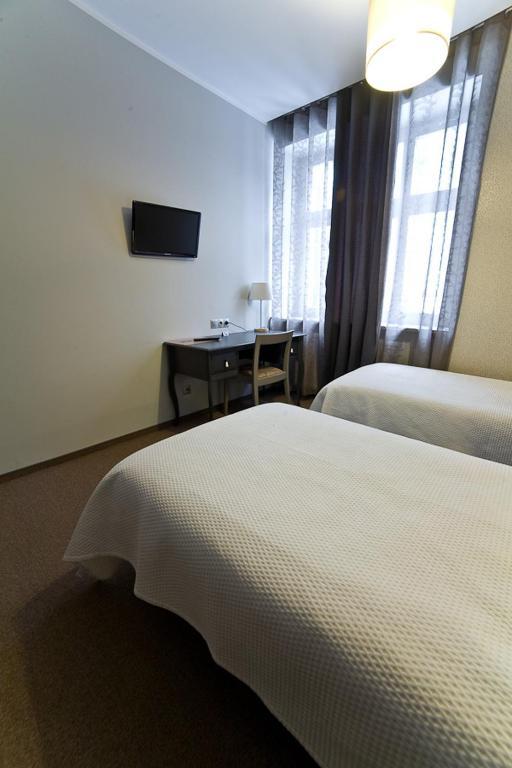 Avalis Apartamenty Poznań Exterior foto
